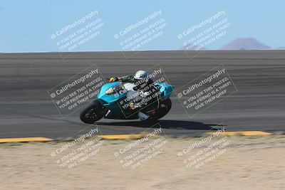 media/Nov-06-2023-Moto Forza (Mon) [[ce023d0744]]/2-Advanced Group/Session 2 (Bowl Speed Pans)/